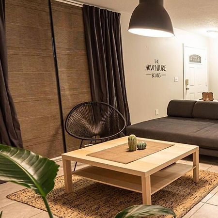 Renovated 3 Bedroom Home Near All Main Attractions Kissimmee Dış mekan fotoğraf