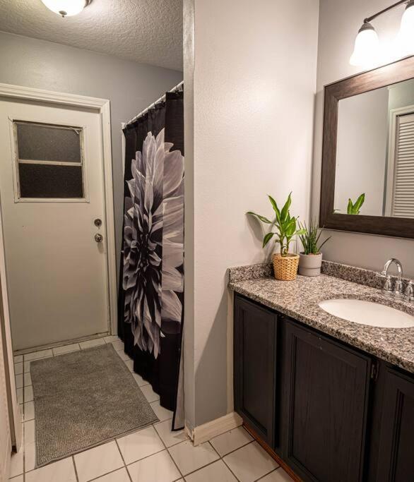 Renovated 3 Bedroom Home Near All Main Attractions Kissimmee Dış mekan fotoğraf